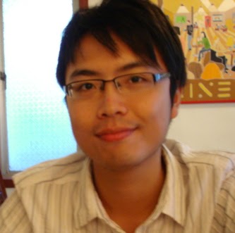 Wayne Chen-Freelancer in ,Taiwan