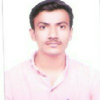 Ankush Ghormode-Freelancer in Nagpur,India
