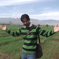Gaurav Kumar Tyagi-Freelancer in Sirohi,India
