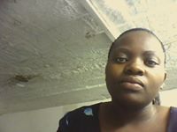 Susan Omukubi-Freelancer in Nairobi,Kenya