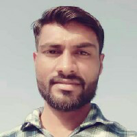 Kathad Sunil Vallabh Bhai-Freelancer in Pipaliya,India