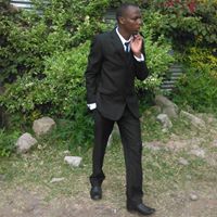 Rugut E-knock-Freelancer in Nairobi, Kenya,Kenya