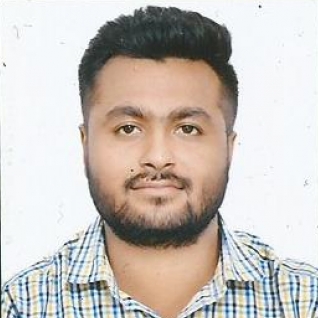 Aditya Jain-Freelancer in Haridwar,India