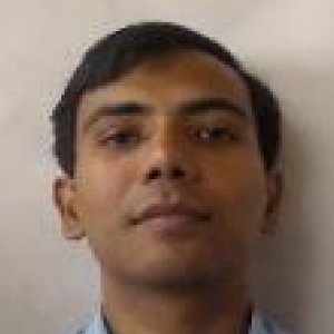 Sadaf Ansari-Freelancer in ,India