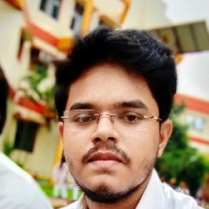 Subham Chatterjee-Freelancer in Baharampur,India