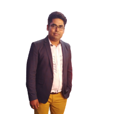 Chayan Sen-Freelancer in Kolkata,India