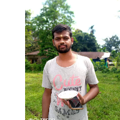 Biraj Uroan-Freelancer in Samtse,Bhutan