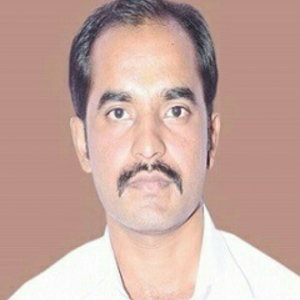 Bholeshwar Kumar  Sahu-Freelancer in ,India