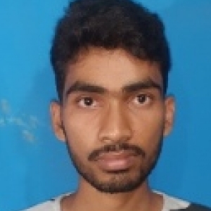 Ganesh Sar-Freelancer in Delhi,India