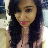 Sneha Agarwal-Freelancer in Guwahati,India