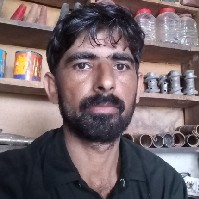 Muzammil Abbas-Freelancer in Bhawana,Pakistan