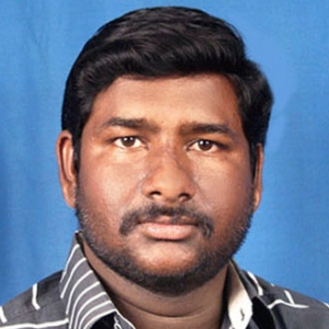 Vadapalli Ravivarma-Freelancer in Visakhapatnam,India