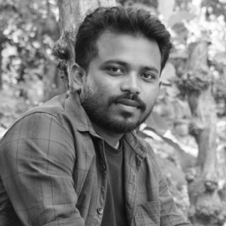 Umesh Gundennavar-Freelancer in BELGAUM,India