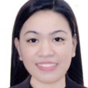Mary Grace Padilla-Freelancer in Quezon City,Philippines