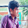 Anurag Jat-Freelancer in ,India
