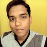 Vaibhav Singh-Freelancer in Patna,India