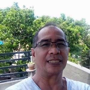 Alvin Perez-Freelancer in Bacoor,Philippines