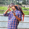 Sandeep Kumar-Freelancer in ranchi,India