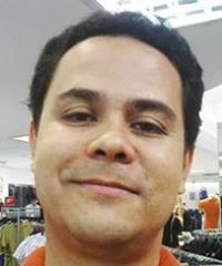 Pedro Carneiro Jr.-Freelancer in Goiânia,Brazil