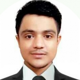 Ahsan Hafiz-Freelancer in Sylhet,Bangladesh