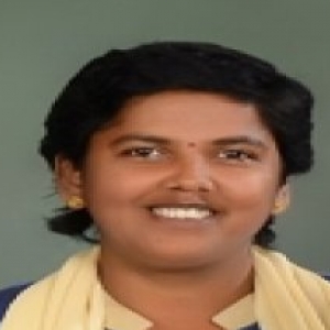 RajaniJPC-Freelancer in Coimbatore,India