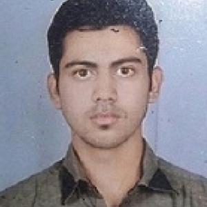 Chahat Ahamed Khan-Freelancer in Lucknow,India
