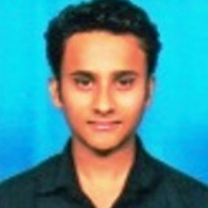 Vinay Kumar Gupta-Freelancer in Delhi,India