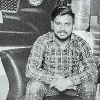 Jagdeep Saini-Freelancer in ,India