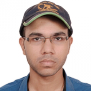Manish Singh-Freelancer in New Delhi,India