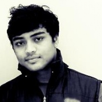 Abhishek Bera-Freelancer in Kolkata,India