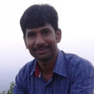 Ashok Kapare-Freelancer in Pune,India