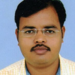 Rajesh Rajbhar-Freelancer in Datia,India