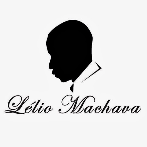 Lélio Fernandes Venancio Machava-Freelancer in Maputo,Mozambique