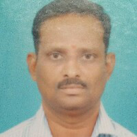 Suresh C-Freelancer in Pamidi,India