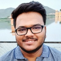 Tanuj Saini-Freelancer in ,India