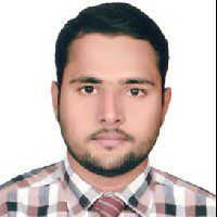 Mohammed Zaheer Shah-Freelancer in Mumbai,India