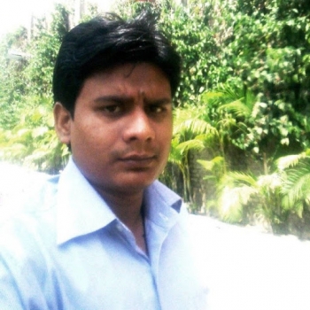 Praveen Kumar-Freelancer in Meerut,India