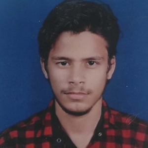 Khitish Padhi-Freelancer in Bhubaneshwar,India