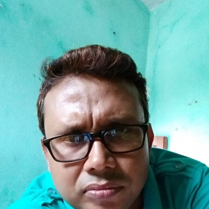 Abhinit-Freelancer in Patna,India