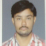 Nikhil Parmar-Freelancer in Rajkot,India