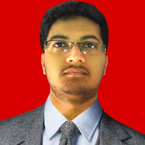Haseeb Ansari-Freelancer in Aurangabad,India
