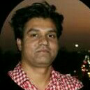 Himanshu Khedkar-Freelancer in ,India