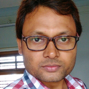Amit Kumbhar-Freelancer in Kolhapur,India