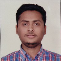 Raman Mishra-Freelancer in ,India
