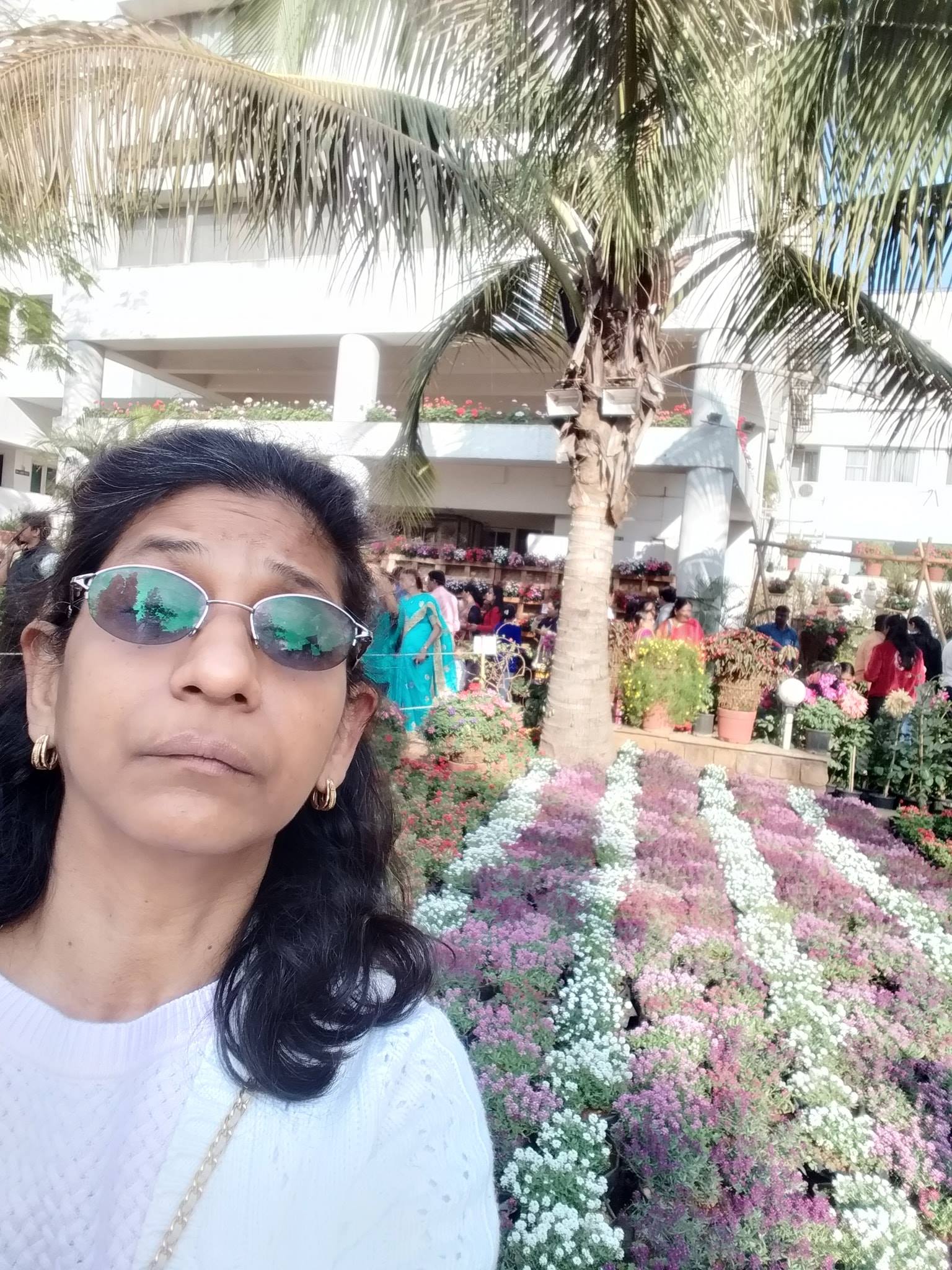 Amita Aggarwal-Freelancer in Nashik,India