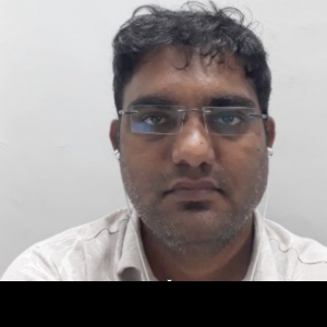 Ashok Padhiyar-Freelancer in Surat,India
