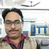 A K Gupta-Freelancer in Giridih,India