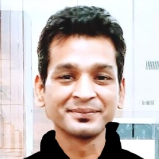 Kamal Singh Rawat-Freelancer in New Delhi,India