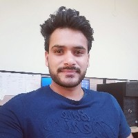 Narender Singh-Freelancer in ,India