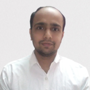 Abhishek Gautam-Freelancer in Delhi,India